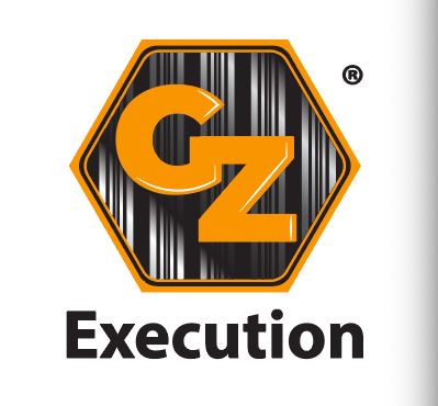 Gz Execution